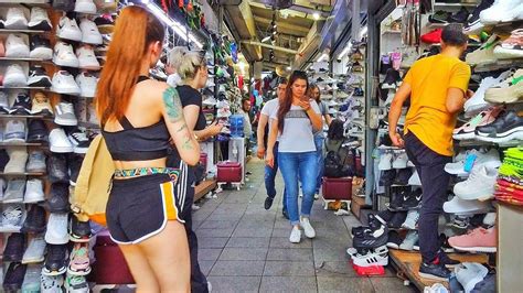 best place for fake clothes in turkey|fake market in istanbul.